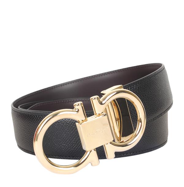 Salvatore Ferragamo 型号：679938  0723913